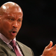 Illustration for article titled Byron Scott Says He Doesnt Believe In Analytics. No Shit.